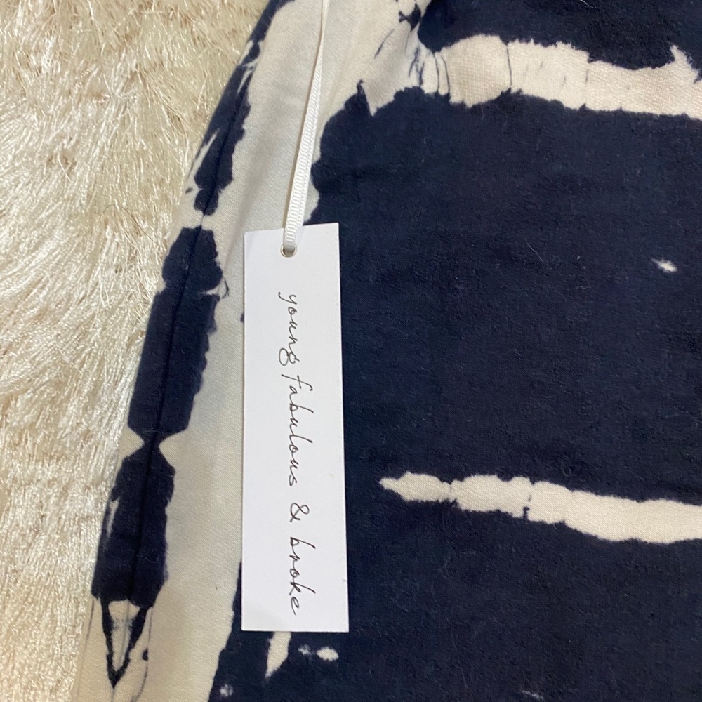 YGB joggers! Brand new and fabulous! - Picture 3 of 4